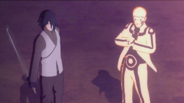 Naruto dan Sasuke Diperlemah di Boruto! Bagaimana Nasib Dunia Shinobi?!