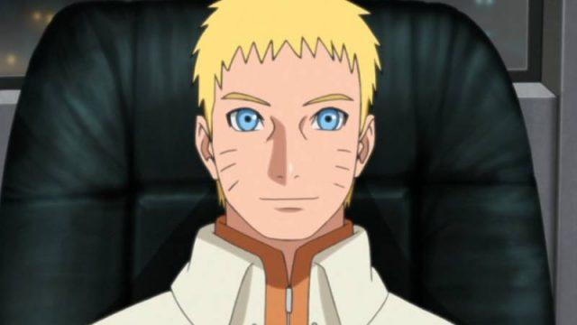 Naruto Edo Tensei?! Jika Naruto Benar-benar Mati, Bisakah Dihidupkan Kembali?!