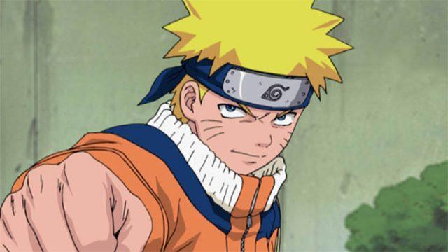 Teori Konspirasi? Ini Alasan Naruto Masih Belum Bakal Mati