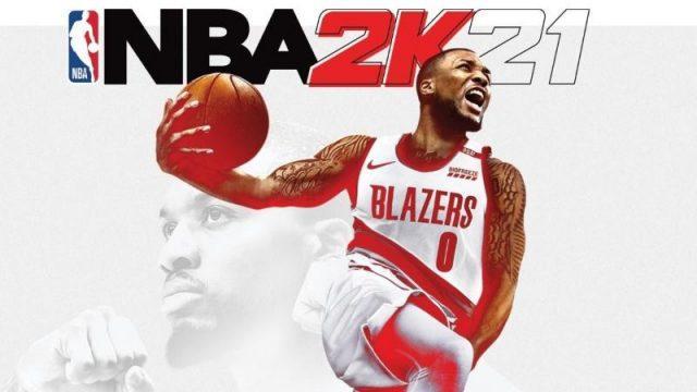 [Review] NBA 2K21, Hadirkan Pengalaman Main Basket Mendekati Kenyataan!