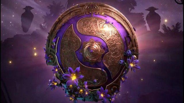 Debutan baru! Inilah 4 Negara yang Baru Pertama Kali 'Mengirimkan' Wakil di The International 9
