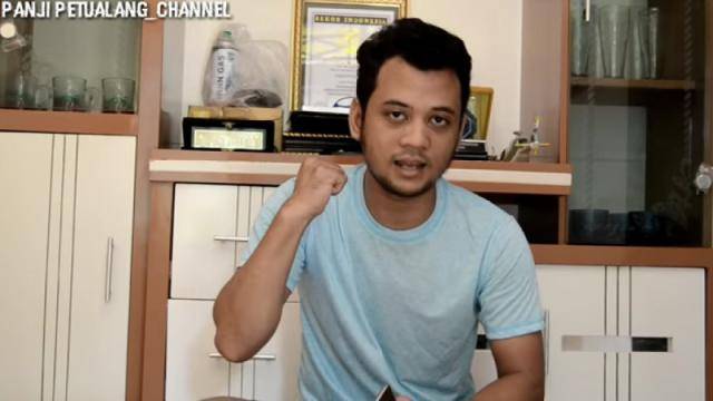 Spesial! NetEase Gandeng Panji Petualang untuk Rayakan Ultah Pertama LifeAfter