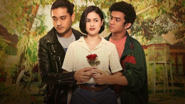 5 Film Netflix Yang Tayang Bulan April dan Siap Menemani Bulan Puasa Tahun ini