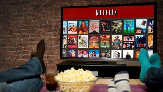 10 Trik Rahasia di Netflix yang Gak Diketahui Banyak Orang, Apa?