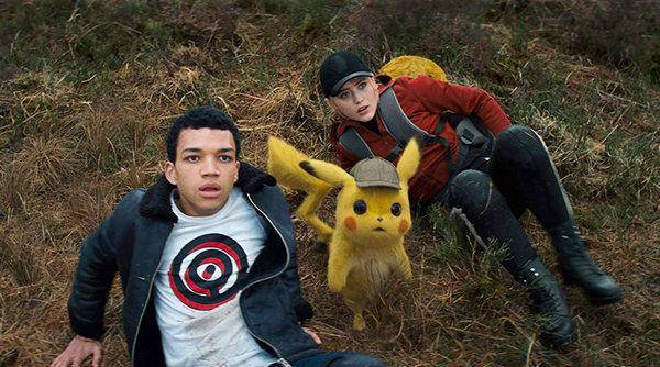 Sumber gambar: caseymoviemania.com