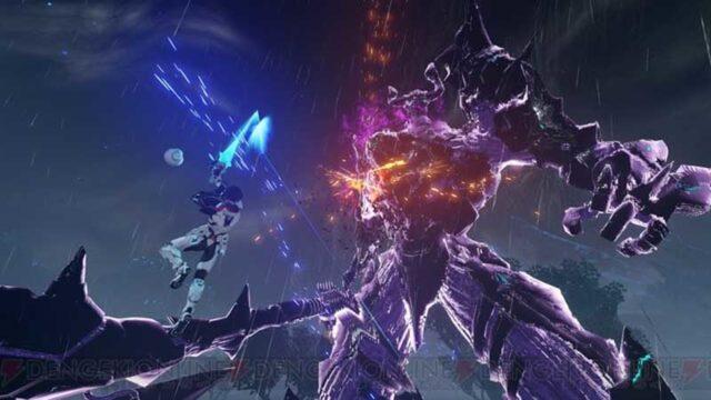 PSO2 New Genesis Disebut Game Gagal? Ini Alasannya!