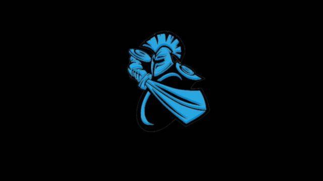 Juara The International 4, Newbee Resmi Dibanned Permanen oleh Valve!