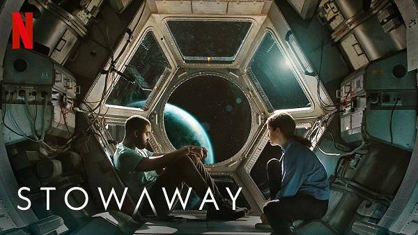 Sumber: news.newonnetflix.info