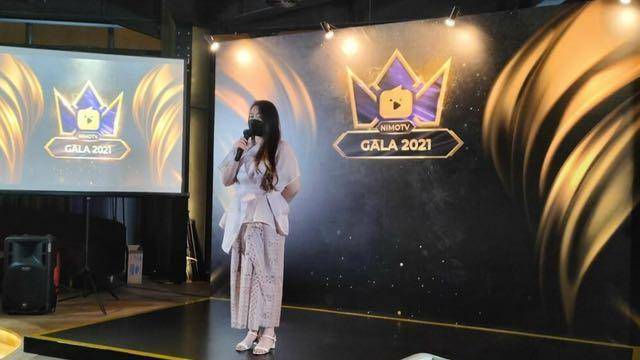 ONE Esports