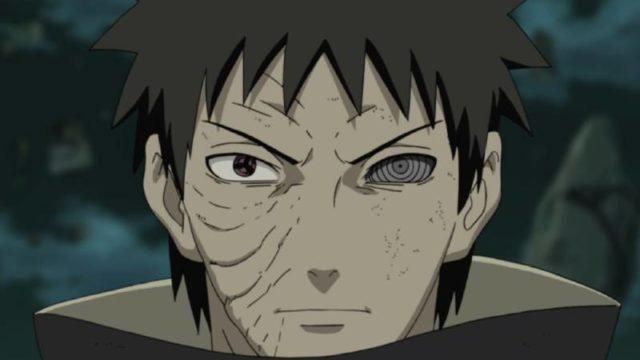 Ninja Jahat yang Tobat di Anime Naruto, Siapa Saja Ya?