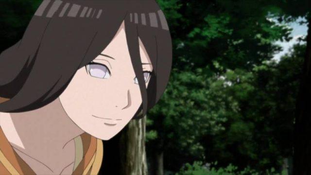 Jomblo Abadi? Berikut 8 Ninja di Naruto yang Jomblo Sampai Era Boruto!
