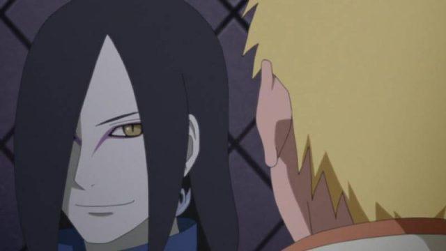 Tak Terkalahkan?! Berikut 5 Ninja Kuat yang Pernah Dikalahkan oleh Orochimaru!