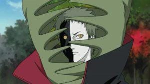 Sumber gambar: youtube.com