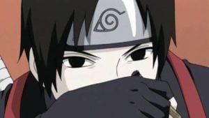 Sumber gambar: naruto.fandom.com