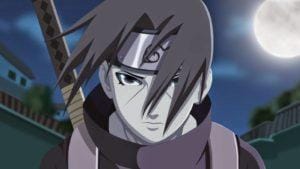 Sumber gambar: youtube.com