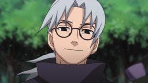 Sumber gambar: naruto.fandom.com