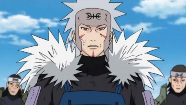 3 Ninja Ini Mampu Menyempurnakan Jutsu Milik Tobirama, Siapa Saja?