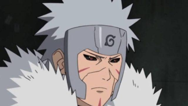 Jenius! Inilah 3 Ninja di Naruto yang Menyempurnakan Jutsu Tobirama!