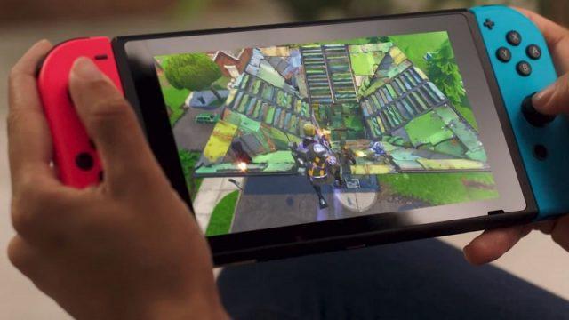 Ini 5 Alasan Kamu Harus Beli Nintendo Switch, No.3 Paling Out Of The Box!