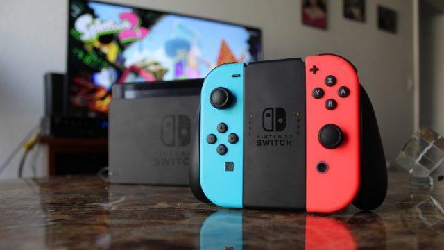 Masih Rumor! Fans Sudah Minta 7 Hal Ini Ada di Nintendo Switch Pro, Setuju?
