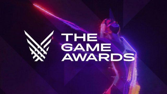 Berikut Merupakan Seluruh Nominasi The Game Awards 2021