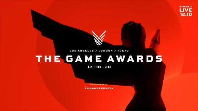 The Game Awards Umumkan Nominasinya, yang Mana Favorit Kalian?