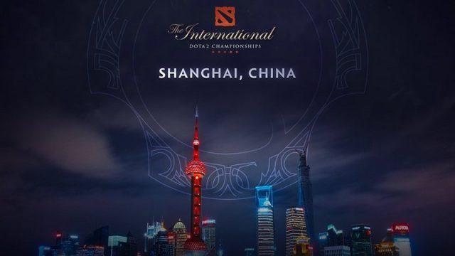 Prediksi Tim Dota 2 SEA yang Bakal Masuk Ke The International 2019 Versi Lele Dugong