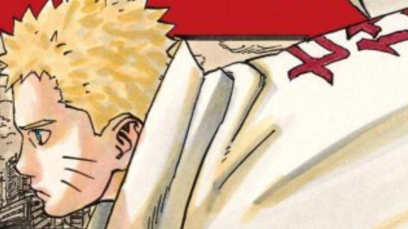 sumber: Comicbook