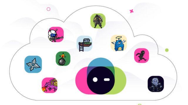 Now GG, Situs Main Game Lewat Browser Tanpa Download, Apakah Aman?