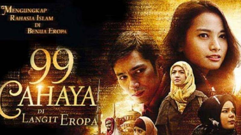 Sumber gambar: tribunnews.com