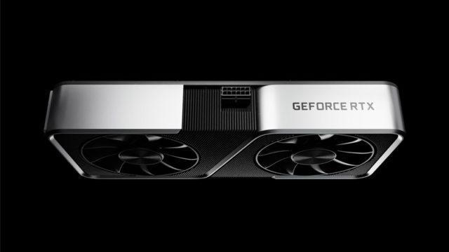 Lindungi Gamer, Nvidia Bakal Bikin VGA Khusus Miner