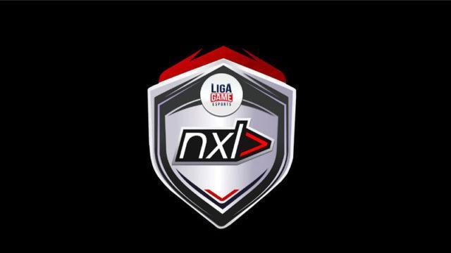 NXL Beri Tanggapan Terkait Somasi BOOM Esports