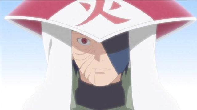 Dunia Shinobi Damai? Ini yang Akan Terjadi Bila Obito Menjadi Hokage di Naruto!