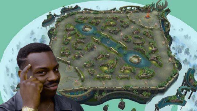 Wajib Tahu! Bedanya Tugas Offlaner, Midlaner, dan Safelaner Mobile Legends Lengkap dengan Rekomendasi Hero