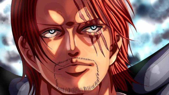 Spoiler One Piece 1046, Ancaman Baru Luffy dan Kedatangan Shanks?