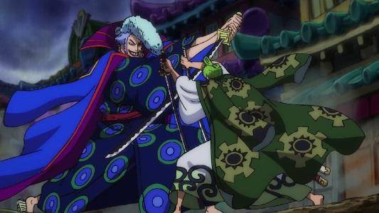 twitter.com/OnePiece_Screen