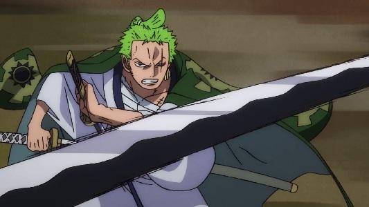 twitter.com/OnePiece_Screen
