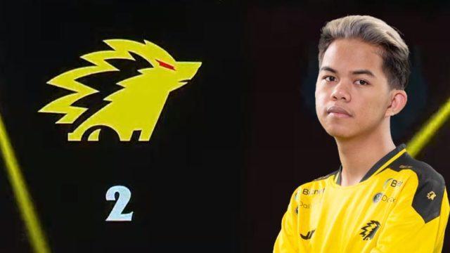 MPL Season 7 Week 3 Day 1: ONIC Esports kalahkan Bigetron, Sanz: Puas Aja Gitu Kalau Bantai BTR