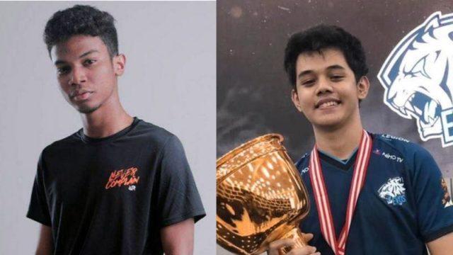 RRQ Hoshi Kurang Tune In di Awal MPL Season 7, Begini Komentar Oura dan LJ