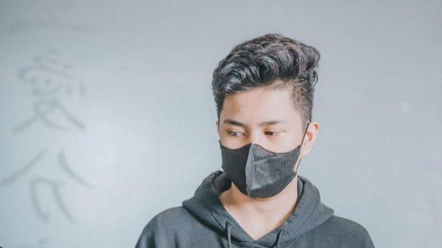 Kagumnya Dua Legenda EVOS Melihat Penampilan Fanny di Tangan Ferxiic