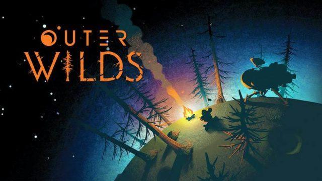 Outer Wilds Akhirnya Bisa Dimainkan di PlayStation Now