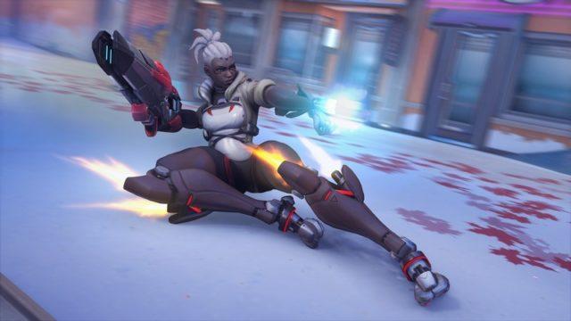 Overwatch 2 Beta Akhirnya Diumumkan Setelah Development Panjang