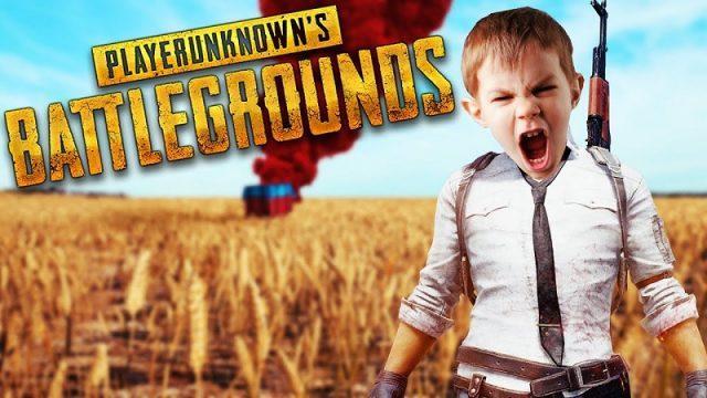 Ini Dia 10 Pantun untuk Anak PUBG yang Bikin Player Game Lain Iri