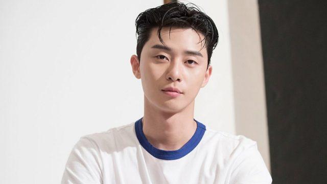 Berangkat ke AS, Pihak Agensi Konfirmasi Park Seo Joon Bergabung Dengan Marvel