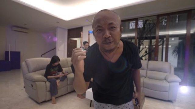 Rasa Kecewa Pascol Usai Ciku Tak Maksimal Pakai Miya di M3 World Championship