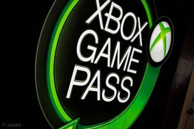 Sumber Gambar: PCGamesN