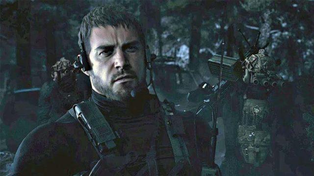 3 Pasukan Khusus Resident Evil Ini Siap Hadapi Bio Weapon!