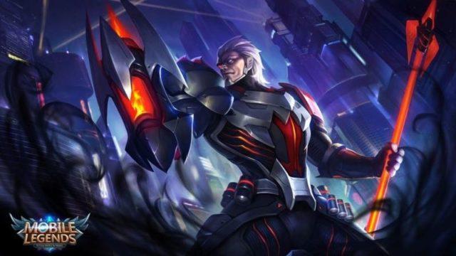 Patch Note Mobile Legends (ML) Terbaru Februari 2021, Hero Lama Bakal Bersinar Lagi?
