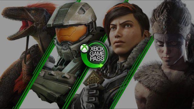 PC Game Pass Masuk Indonesia, Harganya Nggak Sampai Rp 2 ribu?