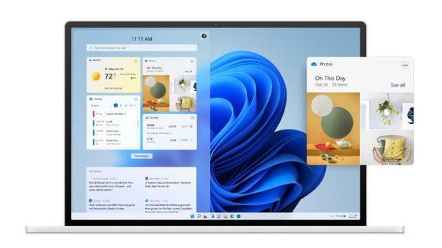 Kurang Mapan, Microsoft akan Rilis Ulang PC Health Checker Akhir Tahun